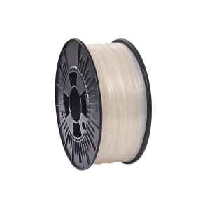 NEBULA PLA: GLOWING BLUE (1,75mm/1kg)