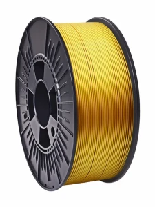 NEBULA PLA: MAJESTIC GOLD (1,75mm/1 kg)