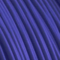 Easy PLA Fiberlogy navy blue.png