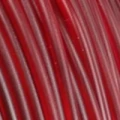 Easy PET-G Fiberlogy TR burgundy.png