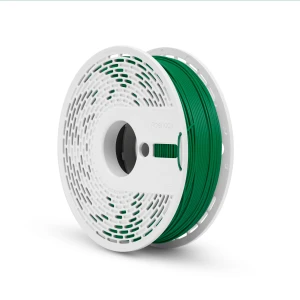 Fiberlogy EASY PLA: Irish Green (1,75/0,85kg)