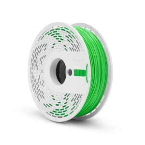 EASY PET-G: GREEN (1,75 mm/850 g)     