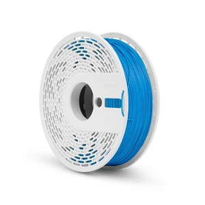 FIBERLOGY EASY PLA:  CYAN (1,75mm/850g)  