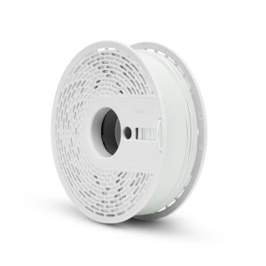 FIBERLOGY EASY PLA: Lithophane White(1,75mm/850g)