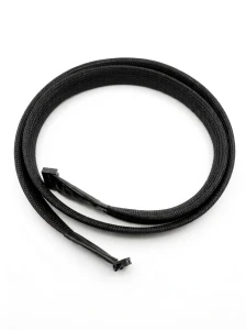 Kabel ekstrudera Zortrax M200 + Plus, M200, Skrinter Extruder Cable zamiennik