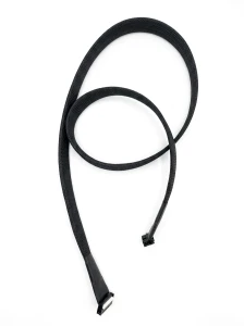 Kabel ekstrudera Zortrax M300 +, 300 Extruder Cable zamiennik