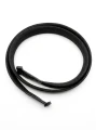 kabel ekstrudera M200 zamiennik.png
