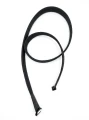kabel ekstrudera M200 zamiennik 2.png