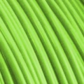 Fiberflex 40D lightgreen.png