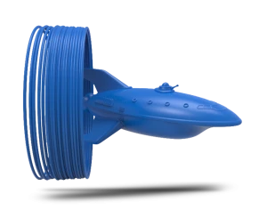 GONZALES PLA (1,75mm/1kg)  