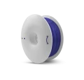 Easy PLA Fiberlogy navy blue.png