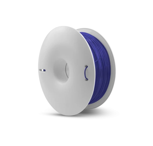 Easy PLA Fiberlogy navy blue.png