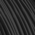HIPS Fiberlogy black.png