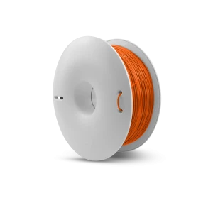 EASY PET-G: ORANGE (1,75 mm/850 g)   