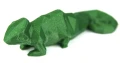 chameleon_emerald-kopia.png