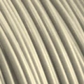 PLA Mineral Fiberlogy natural.png