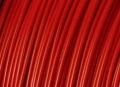ABS Fiberlogy red.png