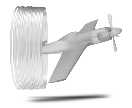 P51-3d-Printing-Filament.png