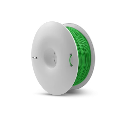 Easy PLA Fiberlogy green.png