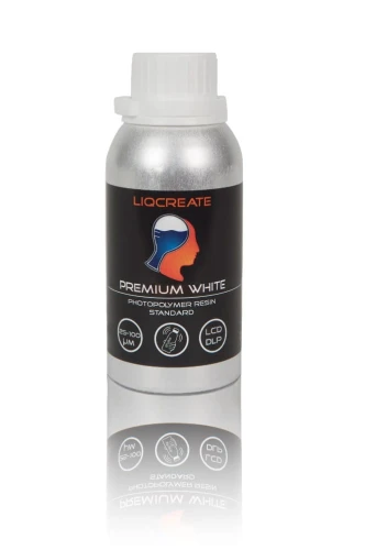 Liqcreate White 250gr web.jpg