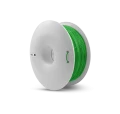 HD PLA Fiberlogy green.png