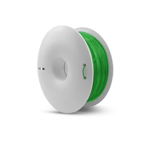 FIBERLOGY HD-PLA : GREEN (1,75mm/850 g)