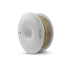 FIBERLOGY EASY PLA: BEIGE (1,75mm/850 g)