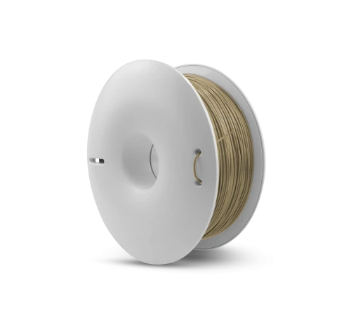 Easy PLA Fiberlogy beige.png