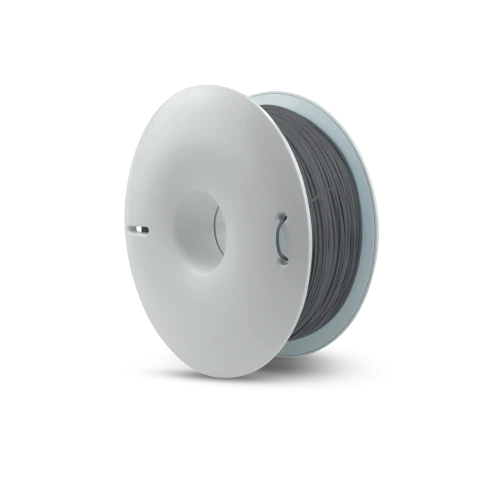 HIPS Fiberlogy graphite.png