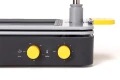 FormBox Controls_White_600px.jpg