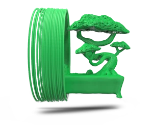 KYOTOFLEX PLA (1,75mm/0,75 kg)  