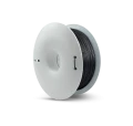 ABS Fiberlogy vertigo.png