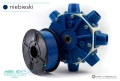 HMF_Chemical-ABS_EX-niebieski.jpg