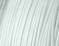 ABS Fiberlogy white.png