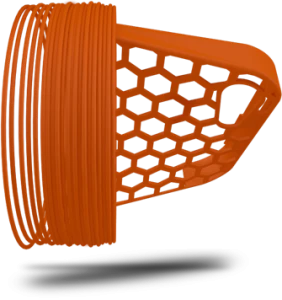 ULTRAFLEXX  (1,75mm/0,5 kg)     