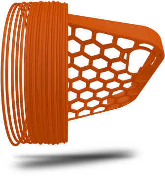 Flexmark-Flexible-3d-printing-filament-hero.png