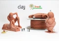 Clay2 copia.jpg
