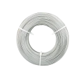 Refill Easy PLA Fiberlogy gray.png