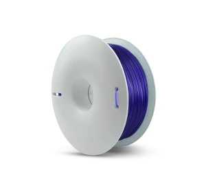 EASY PET-G: NAVY BLUE TRANSPARENT (1,75 mm/850 g)  