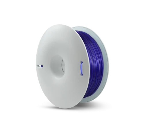 Easy PET-G Fiberlogy TR navy blue.png