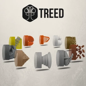 WTL PLA (1,75mm/1kg)