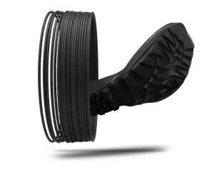 FLEXABILITY  (1,75mm/0,5 kg)      