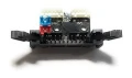 ekstruder-pcb-zortrax-m200-m300-m200-plus-m300-plus.jpg