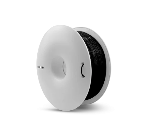 ABS Fiberlogy onyx.png