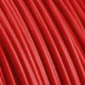 Easy PLA Fiberlogy red.png