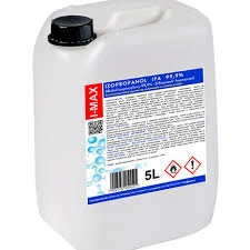 IPA-5l.jpg