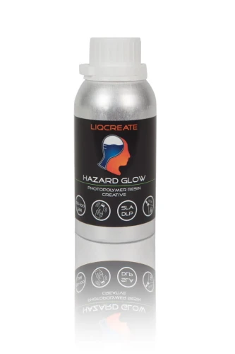 Liqcreate Hazard Glow 250gr web.jpg