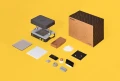 FormBox What's in the Box_600px.jpg