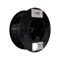 B8-Gpet-Nero.jpg