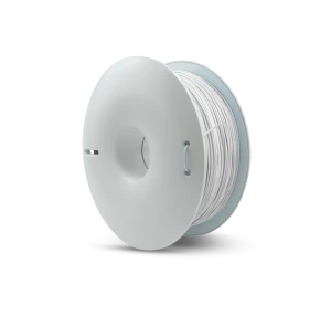 IMPACT PLA: WHITE (1,75mm/850g)